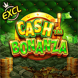 Cash Bonanza™